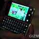 Illustration for article titled Motorola Replacing Google Search With Bing On Chinese Android Phones